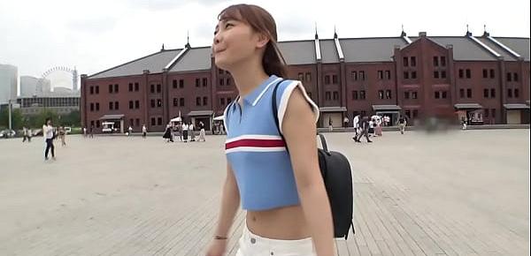 261ARA-398 full version httpsis.gdrOo7RU
